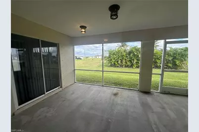 3929 NW 42nd Ave, Cape Coral, FL 33993 - Photo 28