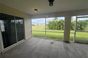 3929 NW 42nd Ave, Cape Coral, FL 33993 - Photo 28