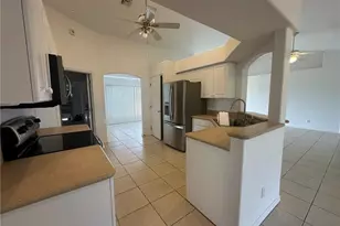 3929 NW 42nd Ave, Cape Coral, FL 33993 - Photo 8