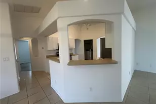 3929 NW 42nd Ave, Cape Coral, FL 33993 - Photo 10