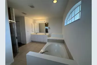 3929 NW 42nd Ave, Cape Coral, FL 33993 - Photo 24