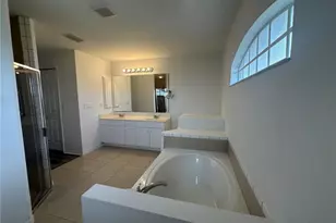 3929 NW 42nd Ave, Cape Coral, FL 33993 - Photo 24