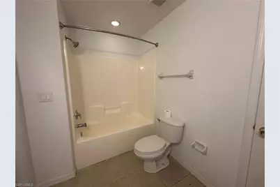 3929 NW 42nd Ave, Cape Coral, FL 33993 - Photo 18