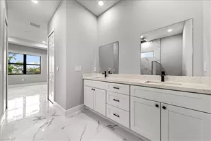 2221 Tropicana Parkway W, Cape Coral, FL 33993 - Photo 30
