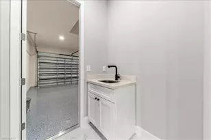 2221 Tropicana Parkway W, Cape Coral, FL 33993 - Photo 14