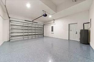 2221 Tropicana Parkway W, Cape Coral, FL 33993 - Photo 16