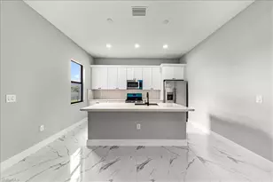 2221 Tropicana Parkway W, Cape Coral, FL 33993 - Photo 28