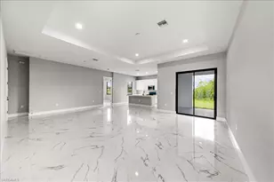 2221 Tropicana Parkway W, Cape Coral, FL 33993 - Photo 2