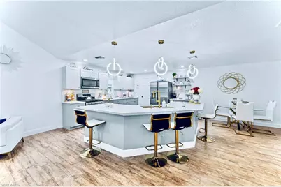 2011 Mill St, Lehigh Acres, FL 33972 - Photo 4