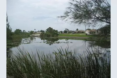 1717 NW 21st Pl, Cape Coral, FL 33993 - Photo 10