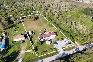 270 G Rd, Labelle, FL 33935 - Photo 2