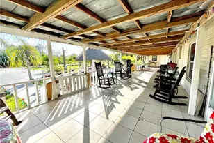 270 G Rd, Labelle, FL 33935 - Photo 6