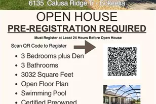 6135 Calusa Rdg Trl, Bokeelia, FL 33922 - Photo 46