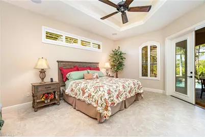 6135 Calusa Ridge Trl, Bokeelia, FL 33922 - Photo 20