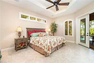 6135 Calusa Rdg Trl, Bokeelia, FL 33922 - Photo 20