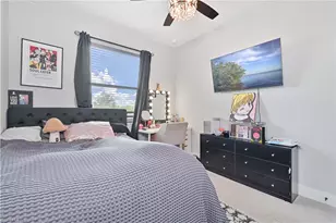 1308 SW 4th Ln, Cape Coral, FL 33991 - Photo 24