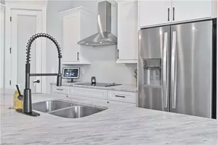 1308 SW 4th Ln, Cape Coral, FL 33991 - Photo 16