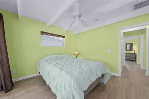 5379 Palmetto St, Fort Myers Beach, FL 33931 - Photo 38