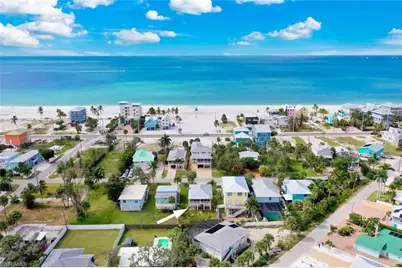5379 Palmetto St, Fort Myers Beach, FL 33931 - Photo 50