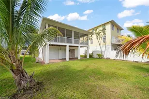5379 Palmetto St, Fort Myers Beach, FL 33931 - Photo 32