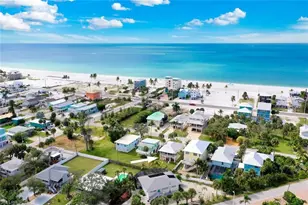 5379 Palmetto St, Fort Myers Beach, FL 33931 - Photo 2