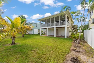 5379 Palmetto St, Fort Myers Beach, FL 33931 - Photo 30