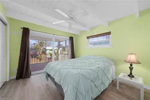 5379 Palmetto St, Fort Myers Beach, FL 33931 - Photo 36