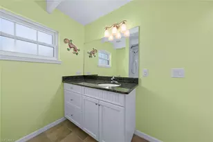 5379 Palmetto St, Fort Myers Beach, FL 33931 - Photo 42