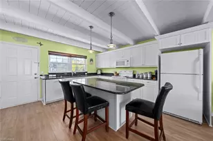 5379 Palmetto St, Fort Myers Beach, FL 33931 - Photo 10