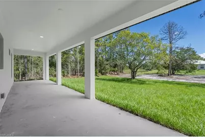 1316 Willard Ave, Lehigh Acres, FL 33972 - Photo 20