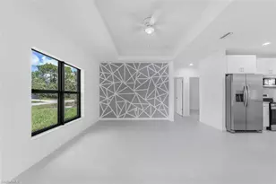 1316 Willard Ave, Lehigh Acres, FL 33972 - Photo 6