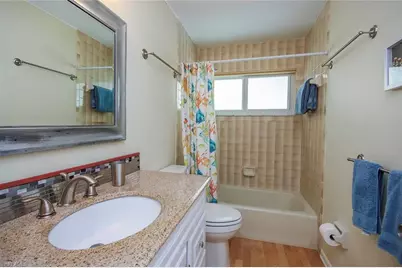 [Address not provided], Sanibel, FL 33957 - Photo 34