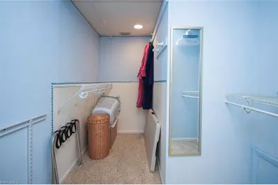 [Address not provided], Sanibel, FL 33957 - Photo 24
