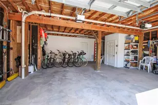 [Address not provided], Sanibel, FL 33957 - Photo 12