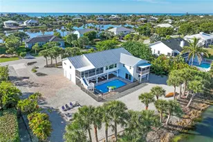 [Address not provided], Sanibel, FL 33957 - Photo 6