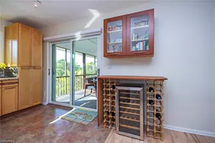 [Address not provided], Sanibel, FL 33957 - Photo 16