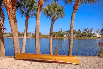 [Address not provided], Sanibel, FL 33957 - Photo 46