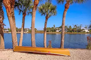 [Address not provided], Sanibel, FL 33957 - Photo 46