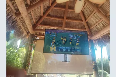 5151 Cypress Trail Resort Cir, Fort Myers, FL 33905 - Photo 10