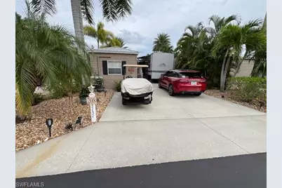 5151 Cypress Trail Resort Cir, Fort Myers, FL 33905 - Photo 1
