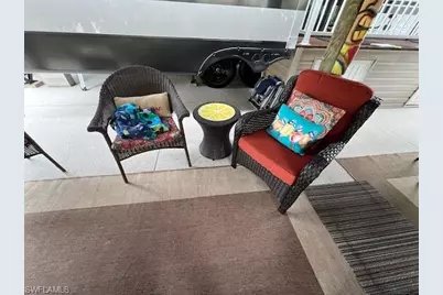 5151 Cypress Trail Resort Cir, Fort Myers, FL 33905 - Photo 22