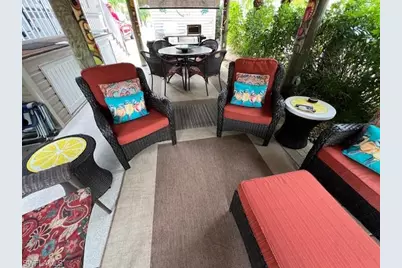 5151 Cypress Trail Resort Cir, Fort Myers, FL 33905 - Photo 18