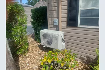 5151 Cypress Trail Resort Cir, Fort Myers, FL 33905 - Photo 12