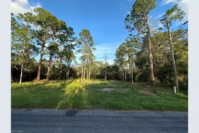 1614 8th Ave, Lehigh Acres, FL 33972 - Photo 1