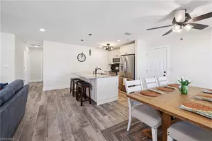 210 Hibiscus Dr, Fort Myers Beach, FL 33931 - Photo 10