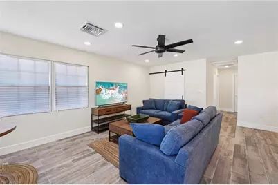 210 Hibiscus Dr, Fort Myers Beach, FL 33931 - Photo 8