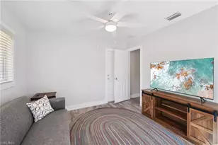 210 Hibiscus Dr, Fort Myers Beach, FL 33931 - Photo 24