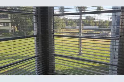 1423 Tropic Ter, North Fort Myers, FL 33903 - Photo 10