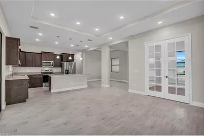 3737 SW 2nd St, Cape Coral, FL 33991 - Photo 6