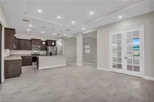 3737 SW 2nd St, Cape Coral, FL 33991 - Photo 6